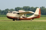 SUN_7882