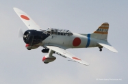 SUN_9420
