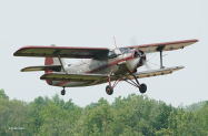 Antonov2