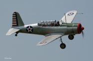 Vultee