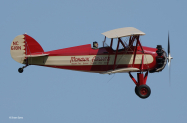 WACO