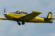 Navion
