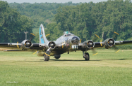 B17_1