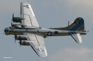 B17_2
