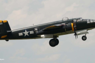 B25_ChampaignGal1