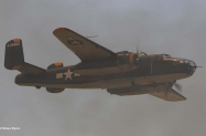 B25_ChampaignGal2