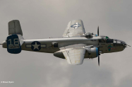 B25_MaidintheShade