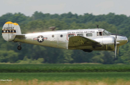 C45withHelldiver