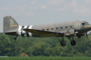 C47_PlacidLassie