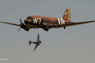 C47_W7
