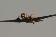 C47_W7_Evening1