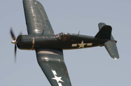 Corsair