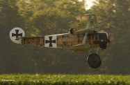 Fokker_Evening