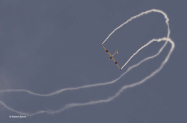 Glider_Demo