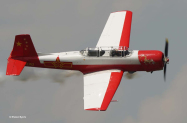 Glider_Tow_Demo