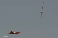 Glider_Tow_Invert