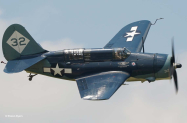 Helldiver