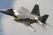 HeritageFlight