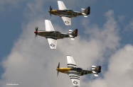 JackAces_1
