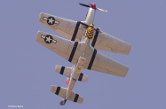 JackAces_4