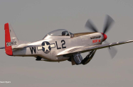 JackAces_5_Lou_TO