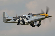 P51_BeasleyTO