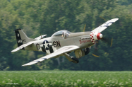 P51_Thom_1