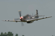 P51_Thom_2