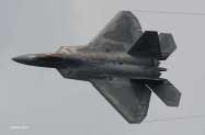 RaptorDemo