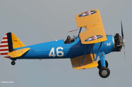 Trainer_Stearman