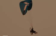 Ultralight_Evening