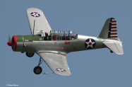 Vultee