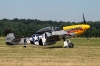 genseseo-airshow-2010_mark-hrutkay_tnmarkme-com-_30d2133