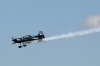 genseseo-airshow-2010_mark-hrutkay_tnmarkme-com-_30d2820