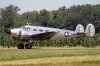 genseseo-airshow-2010_mark-hrutkay_tnmarkme-com-_30d3107