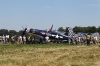 genseseo-airshow-2010_mark-hrutkay_tnmarkme-com-_30d3268