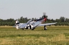 genseseo-airshow-2010_mark-hrutkay_tnmarkme-com-_30d3381