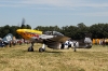 genseseo-airshow-2010_mark-hrutkay_tnmarkme-com-_30d3388