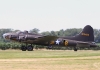 genseseo-airshow-2010_mark-hrutkay_tnmarkme-com-_30d4893