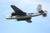 genseseo-airshow-2010_mark-hrutkay_tnmarkme-com-_30d5218