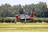 genseseo-airshow-2010_mark-hrutkay_tnmarkme-com-_30d5647