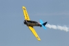genseseo-airshow-2010_mark-hrutkay_tnmarkme-com-_30d6162