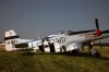 genseseo-airshow-2010_mark-hrutkay_tnmarkme-com-_ds_5217