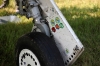 genseseo-airshow-2010_mark-hrutkay_tnmarkme-com-_ds_5283