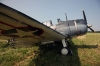 genseseo-airshow-2010_mark-hrutkay_tnmarkme-com-_ds_5362