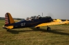 genseseo-airshow-2010_mark-hrutkay_tnmarkme-com-_ds_5420