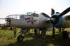 genseseo-airshow-2010_mark-hrutkay_tnmarkme-com-_ds_5488