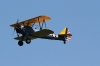 genseseo-airshow-2010_mark-hrutkay_tnmarkme-com-_mg_7725