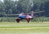 genseseo-airshow-2010_mark-hrutkay_tnmarkme-com-_mg_8075