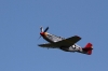 genseseo-airshow-2010_mark-hrutkay_tnmarkme-com-_mg_8729